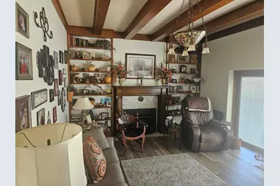 680 N Main Street, Celina, OH 45822 - Photo 59