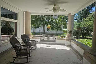 680 N Main St, Celina, OH 45822 - Photo 11