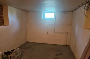 680 N Main St, Celina, OH 45822 - Photo 83