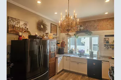 680 N Main Street, Celina, OH 45822 - Photo 63