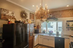 680 N Main St, Celina, OH 45822 - Photo 63