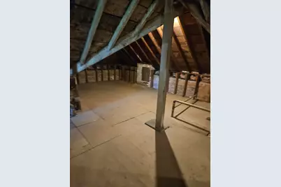 680 N Main Street, Celina, OH 45822 - Photo 31