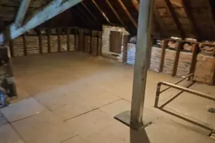 680 N Main St, Celina, OH 45822 - Photo 31