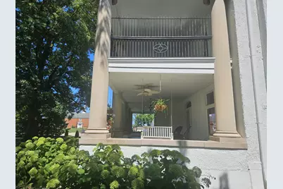 680 N Main Street, Celina, OH 45822 - Photo 107