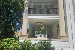 680 N Main St, Celina, OH 45822 - Photo 107