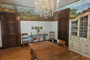 680 N Main St, Celina, OH 45822 - Photo 77