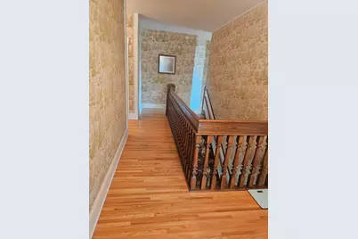 680 N Main Street, Celina, OH 45822 - Photo 35