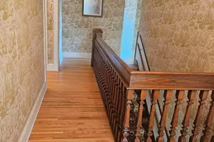 680 N Main St, Celina, OH 45822 - Photo 35