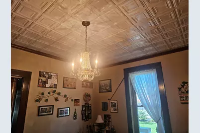 680 N Main Street, Celina, OH 45822 - Photo 51