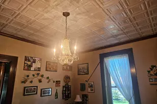 680 N Main St, Celina, OH 45822 - Photo 51