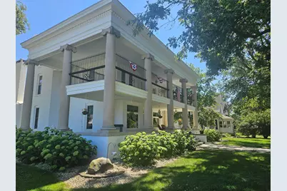 680 N Main Street, Celina, OH 45822 - Photo 5