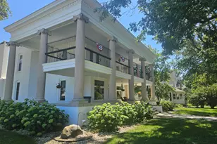 680 N Main St, Celina, OH 45822 - Photo 5