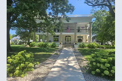 680 N Main Street, Celina, OH 45822 - Photo 1