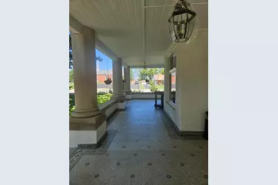 680 N Main Street, Celina, OH 45822 - Photo 9