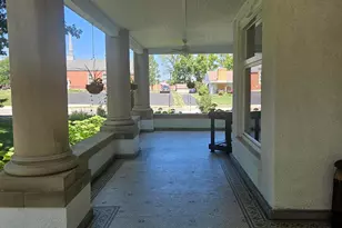 680 N Main St, Celina, OH 45822 - Photo 9