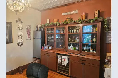 680 N Main Street, Celina, OH 45822 - Photo 49