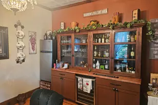 680 N Main St, Celina, OH 45822 - Photo 49