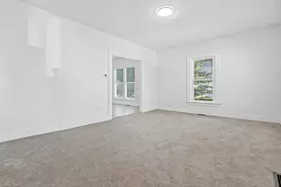 736 S Wayne, Piqua, OH 45356 - Photo 5