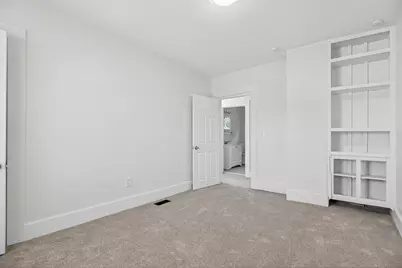 736 S Wayne, Piqua, OH 45356 - Photo 17