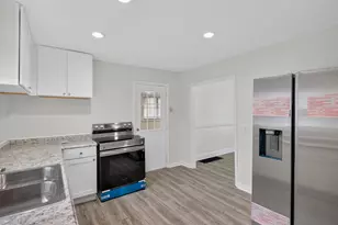 736 S Wayne, Piqua, OH 45356 - Photo 13