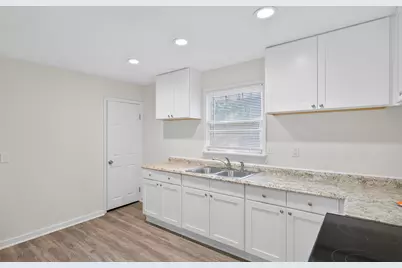 736 S Wayne, Piqua, OH 45356 - Photo 15