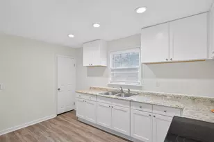 736 S Wayne, Piqua, OH 45356 - Photo 15