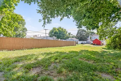 736 S Wayne, Piqua, OH 45356 - Photo 31