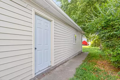 736 S Wayne, Piqua, OH 45356 - Photo 27