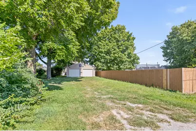 736 S Wayne, Piqua, OH 45356 - Photo 29