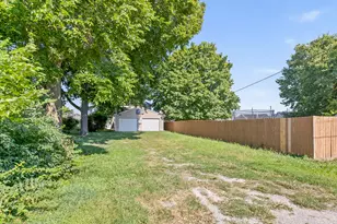 736 S Wayne, Piqua, OH 45356 - Photo 29