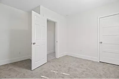 736 S Wayne, Piqua, OH 45356 - Photo 21