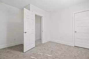 736 S Wayne, Piqua, OH 45356 - Photo 21