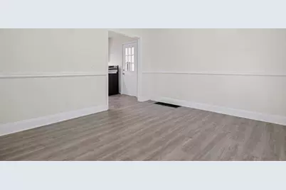 736 S Wayne, Piqua, OH 45356 - Photo 9