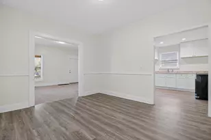 736 S Wayne, Piqua, OH 45356 - Photo 11