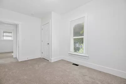 736 S Wayne, Piqua, OH 45356 - Photo 19