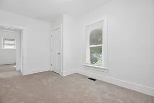 736 S Wayne, Piqua, OH 45356 - Photo 19