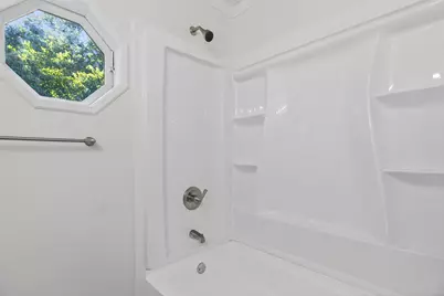 736 S Wayne, Piqua, OH 45356 - Photo 23