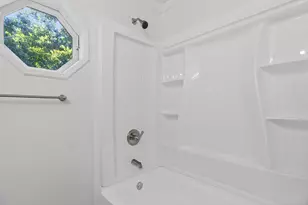 736 S Wayne, Piqua, OH 45356 - Photo 23