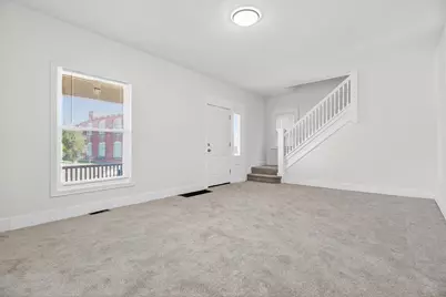 736 S Wayne, Piqua, OH 45356 - Photo 7