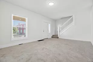 736 S Wayne, Piqua, OH 45356 - Photo 7