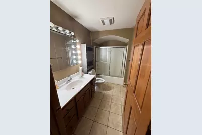 9155 US Route 127, Celina, OH 45822 - Photo 9