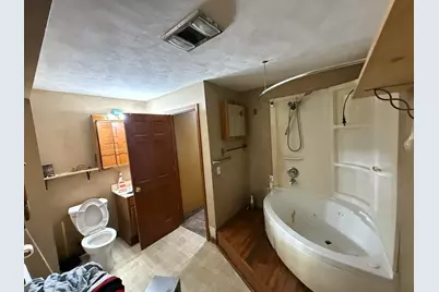 9155 US Route 127, Celina, OH 45822 - Photo 11