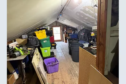 9155 US Route 127, Celina, OH 45822 - Photo 15