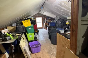 9155 US Route 127, Celina, OH 45822 - Photo 15