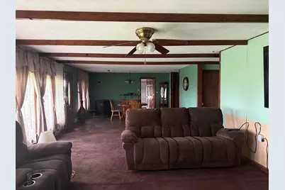 9155 US Route 127, Celina, OH 45822 - Photo 3