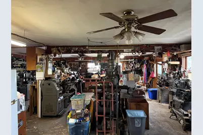 9155 US Route 127, Celina, OH 45822 - Photo 13