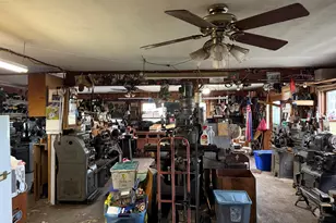 9155 US Route 127, Celina, OH 45822 - Photo 13