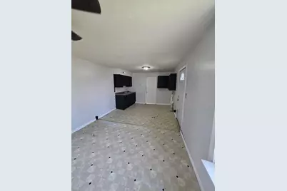 712 Columbia Street, Saint Marys, OH 45885 - Photo 11