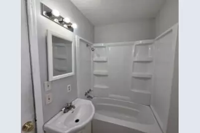 712 Columbia Street, Saint Marys, OH 45885 - Photo 7