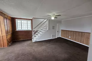 712 Columbia St, Saint Marys, OH 45885 - Photo 3